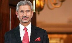 അഫ്ഗാനിസ്താനിലെ സംഭവങ്ങള് ആശങ്ക സൃഷ്ടിക്കുന്നത്; യുഎൻ രക്ഷാസമിതിയില് മന്ത്രി ജയ്ശങ്കര് അഫ്ഗാനിസ്താനിലെ സംഭവങ്ങള് ആശങ്ക സൃഷ്ടിക്കുന്നത്; യുഎൻ രക്ഷാസമിതിയില് മന്ത്രി ജയ്ശങ്കര്