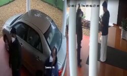 ഓണച്ചെലവിന് കർഷകരിൽ നിന്ന് പണപ്പിരിവ്; വകുപ്പുതല അന്വേഷണ റിപോർട്ട് ഇന്ന് ഓണച്ചെലവിന് കർഷകരിൽ നിന്ന് പണപ്പിരിവ്; വകുപ്പുതല അന്വേഷണ റിപോർട്ട് ഇന്ന്