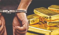 കരിപ്പൂര്‍ സ്വര്‍ണക്കടത്ത്: അറസ്റ്റിന് അനുമതി നല്‍കി കോടതി