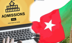 പ്ലസ് വണ്‍ അഡ്മിഷന് നീന്തല്‍ സര്‍ട്ടിഫിക്കറ്റ് കൗണ്ടര്‍ സൈന്‍ അശാസ്ത്രീയം: എസ്ഡിപിഐ