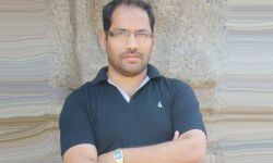 അഡ്വെഞ്ച്വര് ടൂറിസം പ്രമോഷന് സൊസൈറ്റി സിഇഒ മനേഷ് ഭാസ്ക്കര് അന്തരിച്ചു അഡ്വെഞ്ച്വര് ടൂറിസം പ്രമോഷന് സൊസൈറ്റി സിഇഒ മനേഷ് ഭാസ്ക്കര് അന്തരിച്ചു