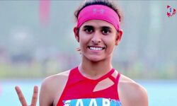 เดฒเตเด เด
เดคเตโเดฒเดฑเตเดฑเดฟเดเต เดเดพเดเดชเตเดฏเดจเตโเดทเดฟเดชเตเดชเต; เดทเตเดฒเดฟ เดธเดฟเดเต เดซเตเดจเดฒเดฟเดฒเตโ เดฒเตเด เด
เดคเตโเดฒเดฑเตเดฑเดฟเดเต เดเดพเดเดชเตเดฏเดจเตโเดทเดฟเดชเตเดชเต; เดทเตเดฒเดฟ เดธเดฟเดเต เดซเตเดจเดฒเดฟเดฒเตโ