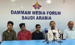 സ്റ്റുഡന്‍സ് ഇന്ത്യ വെക്കേഷന്‍ പ്രോഗ്രാം ടീന്‍സ് പാര്‍ക്ക് 2021 നാളെ