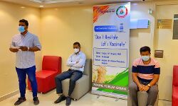 เดธเตเดทเตเดฏเดฒเตโ เดซเตเดฑเด เดธเตเดฌเดฟเดฒเตโ เดเตเดตเดฟเดกเต เดตเดพเดเตโเดธเดฟเดจเตเดทเดจเตโ เดเตเดฏเดพเดเดชเต เดธเดเดเดเดฟเดชเตเดชเดฟเดเตเดเต เดธเตเดทเตเดฏเดฒเตโ เดซเตเดฑเด เดธเตเดฌเดฟเดฒเตโ เดเตเดตเดฟเดกเต เดตเดพเดเตโเดธเดฟเดจเตเดทเดจเตโ เดเตเดฏเดพเดเดชเต เดธเดเดเดเดฟเดชเตเดชเดฟเดเตเดเต