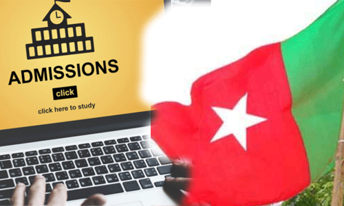 പ്ലസ് വണ്‍ അഡ്മിഷന് നീന്തല്‍ സര്‍ട്ടിഫിക്കറ്റ് കൗണ്ടര്‍ സൈന്‍ അശാസ്ത്രീയം: എസ്ഡിപിഐ