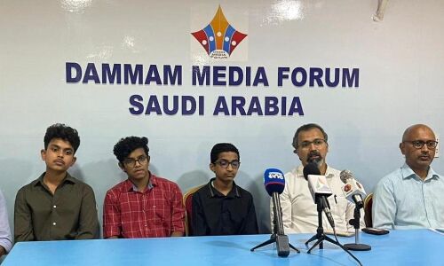 സ്റ്റുഡന്സ് ഇന്ത്യ വെക്കേഷന് പ്രോഗ്രാം ടീന്സ് പാര്ക്ക് 2021 നാളെ സ്റ്റുഡന്സ് ഇന്ത്യ വെക്കേഷന് പ്രോഗ്രാം ടീന്സ് പാര്ക്ക് 2021 നാളെ