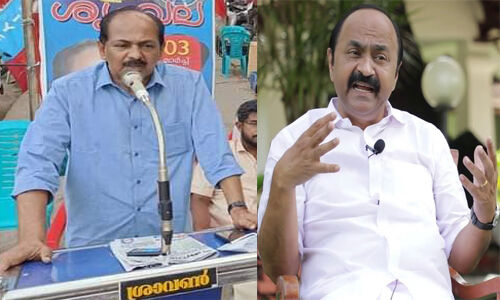 ഓണക്കിറ്റിലേക്കുള്ള ഏലം ശേഖരിച്ചത് സംസ്ഥാനത്തെ കര്ഷകരില് നിന്ന്; നിലവാരക്കുറവ് പരിശോധിക്കുമെന്നും മന്ത്രി ജിആര് അനില് ഓണക്കിറ്റിലേക്കുള്ള ഏലം ശേഖരിച്ചത് സംസ്ഥാനത്തെ കര്ഷകരില് നിന്ന്; നിലവാരക്കുറവ് പരിശോധിക്കുമെന്നും മന്ത്രി ജിആര് അനില്