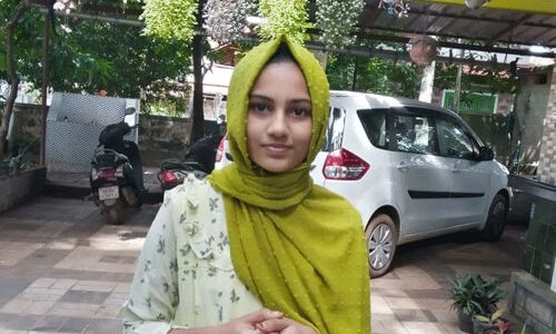 1909 അക്ഷരങ്ങളുള്ള ഇംഗ്ലീഷ് വാക്ക് കാണാതെ പറഞ്ഞ് ഫാത്തിമ ഫിദ 1909 അക്ഷരങ്ങളുള്ള ഇംഗ്ലീഷ് വാക്ക് കാണാതെ പറഞ്ഞ് ഫാത്തിമ ഫിദ