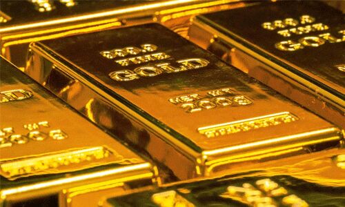 നെടുമ്പാശ്ശേരിയില് ഒരു കോടി രൂപയുടെ സ്വര്ണം പിടികൂടി നെടുമ്പാശ്ശേരിയില് ഒരു കോടി രൂപയുടെ സ്വര്ണം പിടികൂടി