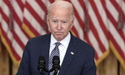 ഗസയില് വംശഹത്യ നിര്ത്താന് ബൈഡന് ഇടപെടണം: അമേരിക്കന് ആക്ടിവിസ്റ്റുകള് ഗസയില് വംശഹത്യ നിര്ത്താന് ബൈഡന് ഇടപെടണം: അമേരിക്കന് ആക്ടിവിസ്റ്റുകള്