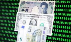 ജപ്പാനിലെ ക്രിപ്‌റ്റോ കറന്‍സി എക്‌സ്‌ചേഞ്ചില്‍ മോഷണം; 9.7 കോടി ഡോളര്‍ കവര്‍ന്നു