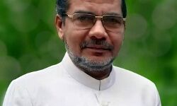 เดกเต.เด เด เดตเดนเดพเดฌเดฟเดจเตเดฑเต เดตเตเดฐเตโเดชเดพเดเดฟเดฒเตโ เดเดธเตเดกเดฟเดชเดฟเด เด
เดจเตเดถเตเดเดฟเดเตเดเต เดกเต.เด เด เดตเดนเดพเดฌเดฟเดจเตเดฑเต เดตเตเดฐเตโเดชเดพเดเดฟเดฒเตโ เดเดธเตเดกเดฟเดชเดฟเด เด
เดจเตเดถเตเดเดฟเดเตเดเต