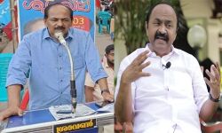 ഓണക്കിറ്റിലേക്കുള്ള ഏലം ശേഖരിച്ചത് സംസ്ഥാനത്തെ കര്‍ഷകരില്‍ നിന്ന്; നിലവാരക്കുറവ് പരിശോധിക്കുമെന്നും മന്ത്രി ജിആര്‍ അനില്‍