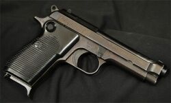 เดคเตเดเตเดเตเด เดตเตเดเดฟเดฏเตเดฃเตเดเดฏเตเด เดเดณเตโเดชเตเดชเตเดเตเดฏเตเดณเตเดณ เดฌเดพเดเต เดเดชเตเดเตเดทเดฟเดเตเด เดจเดฟเดฒเดฏเดฟเดฒเตโ; เดเดชเตเดเตเดทเดฟเดเตเดเดคเต เดเตเดเดธเตเดเดฐเตโเดฑเตเดฑเดฟเดธเดฟ เดฌเดธเดฟเดฒเตโ เดคเตเดเตเดเตเด เดตเตเดเดฟเดฏเตเดฃเตเดเดฏเตเด เดเดณเตโเดชเตเดชเตเดเตเดฏเตเดณเตเดณ เดฌเดพเดเต เดเดชเตเดเตเดทเดฟเดเตเด เดจเดฟเดฒเดฏเดฟเดฒเตโ; เดเดชเตเดเตเดทเดฟเดเตเดเดคเต เดเตเดเดธเตเดเดฐเตโเดฑเตเดฑเดฟเดธเดฟ เดฌเดธเดฟเดฒเตโ