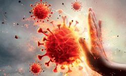 ആലപ്പുഴ ജില്ലയില്‍  870 പേര്‍ക്ക് കൊവിഡ്; ടെസ്റ്റ് പോസിറ്റിവിറ്റി നിരക്ക് 13.77 %