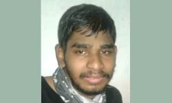 റിമാന്‍ഡ് പ്രതി തൂങ്ങിമരിച്ചു; ജീവനൊടുക്കിയത് രണ്ട് പോലിസുകാരുടെ കാവല്‍ മറികടന്ന്