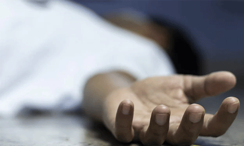 പാലായില്‍ ഗര്‍ഭിണിയുടെ മരണത്തിന് കാരണം കൊവിഡ് വാക്‌സീനേഷന്‍ ആകാമെന്ന് സ്വകാര്യ ആശുപത്രി