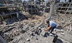 เดเดธเดฏเดฟเดฒเตโ เดฏเตเดเดจเตโ เดตเดดเดฟ เดธเดนเดพเดฏเดงเดจเด เดตเดฟเดคเดฐเดฃเด เดเตเดฏเตเดฏเตเดฎเตเดจเตเดจเต เดเดคเตเดคเดฐเตโ; เดจเดฟเดฐเตเดเตเดทเดฟเดเตเดเตเดฎเตเดจเตเดจเต เดเดธเตเดฐเดพเดฏเตเดฒเตโ เดเดธเดฏเดฟเดฒเตโ เดฏเตเดเดจเตโ เดตเดดเดฟ เดธเดนเดพเดฏเดงเดจเด เดตเดฟเดคเดฐเดฃเด เดเตเดฏเตเดฏเตเดฎเตเดจเตเดจเต เดเดคเตเดคเดฐเตโ; เดจเดฟเดฐเตเดเตเดทเดฟเดเตเดเตเดฎเตเดจเตเดจเต เดเดธเตเดฐเดพเดฏเตเดฒเตโ