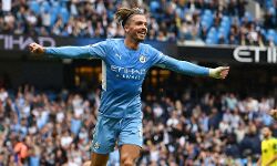 ഇംഗ്ലിഷ് പ്രീമിയര്‍ ലീഗ്; സിറ്റിക്കും ലിവര്‍പൂളിനും വന്‍ ജയം