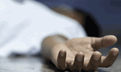 പാലായില്‍ ഗര്‍ഭിണിയുടെ മരണത്തിന് കാരണം കൊവിഡ് വാക്‌സീനേഷന്‍ ആകാമെന്ന് സ്വകാര്യ ആശുപത്രി