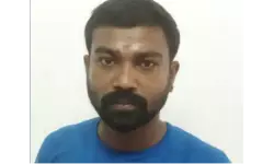 ജാമ്യത്തിലിറങ്ങി മോഷ്ടിച്ച ബൈക്കുമായി കറങ്ങിയ യുവാവ് കോഴിക്കോട് പിടിയില്‍