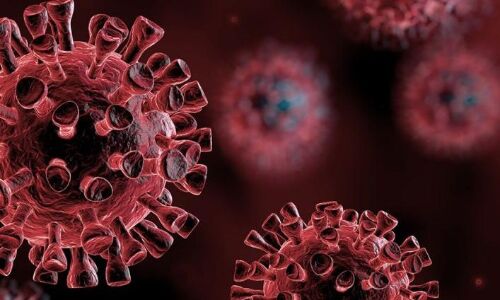 കൊവിഡ് 19: മലപ്പുറം ജില്ലയില്‍ 1,577 പേര്‍ക്ക് വൈറസ്ബാധ; 3,092 പേര്‍ക്ക് രോഗമുക്തി