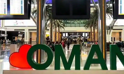 പ്രവാസികള്‍ക്കുള്ള യാത്രാവിലക്ക് പിന്‍വലിച്ച് ഒമാന്‍; അന്താരാഷ്ട്ര യാത്രക്കാര്‍ക്കുള്ള മാര്‍ഗനിര്‍ദേശങ്ങളും പുറപ്പെടുവിച്ചു