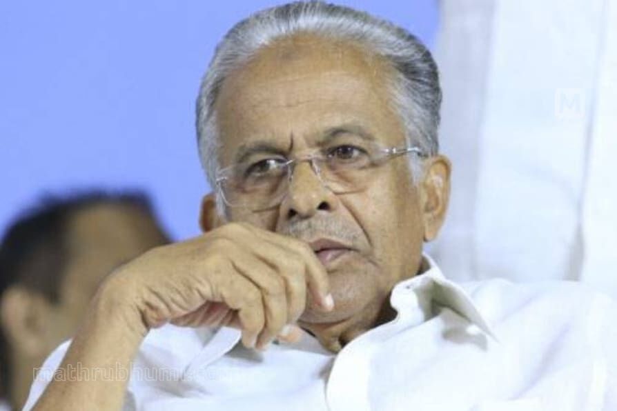 ലക്ഷദ്വീപിലെ സര്വ്വകലാശാല കോഴ്സുകള് നിര്ത്തലാക്കാനുള്ള തീരുമാനം പ്രതിഷേധാര്ഹം: ഇ ടി മുഹമ്മദ് ബഷീര് എംപി ലക്ഷദ്വീപിലെ സര്വ്വകലാശാല കോഴ്സുകള് നിര്ത്തലാക്കാനുള്ള തീരുമാനം പ്രതിഷേധാര്ഹം: ഇ ടി മുഹമ്മദ് ബഷീര് എംപി