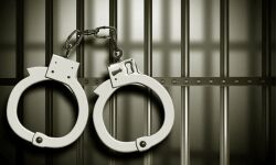 വീട്ടില്‍ അനധികൃത മദ്യശാല; നിരവധി അബ്കാരി കേസുകളിലെ പ്രതി അറസ്റ്റില്‍