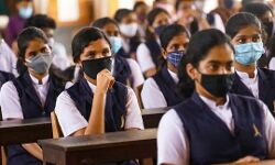 เดเดฐเตโเดฃเดพเดเดเดฏเดฟเดฒเตโ เดธเตโเดเตเดณเตเดเดณเตโ เดคเตเดฑเดจเตเดจเต; เดตเดฟเดฆเตเดฏเดพเตผเดคเตเดฅเดฟเดเดณเต เดฎเดงเตเดฐเด เดจเดฒเตโเดเดฟ เดธเตเดตเตเดเดฐเดฟเดเตเดเต เด
เดงเตเดฏเดพเดชเดเดฐเตโ เดเดฐเตโเดฃเดพเดเดเดฏเดฟเดฒเตโ เดธเตโเดเตเดณเตเดเดณเตโ เดคเตเดฑเดจเตเดจเต; เดตเดฟเดฆเตเดฏเดพเตผเดคเตเดฅเดฟเดเดณเต เดฎเดงเตเดฐเด เดจเดฒเตโเดเดฟ เดธเตเดตเตเดเดฐเดฟเดเตเดเต เด
เดงเตเดฏเดพเดชเดเดฐเตโ