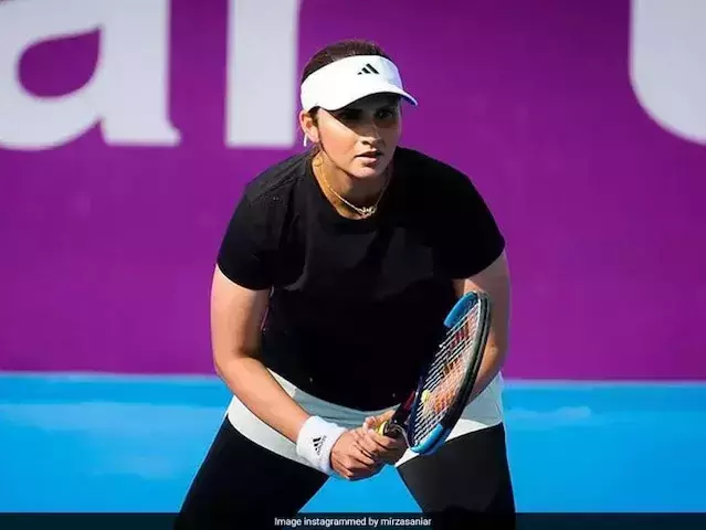 เดเตเดฒเดตเตโเดฒเดพเดจเตเดฑเต เดเดพเดเดชเตเดฏเดจเตโเดทเดฟเดชเตเดชเต; เดธเดพเดจเดฟเดฏเดพ เดฎเดฟเดฐเตโเดธ เดเตเดตเดพเดฐเตโเดเตเดเดฑเดฟเดฒเตโ เดเตเดฒเดตเตโเดฒเดพเดจเตเดฑเต เดเดพเดเดชเตเดฏเดจเตโเดทเดฟเดชเตเดชเต; เดธเดพเดจเดฟเดฏเดพ เดฎเดฟเดฐเตโเดธ เดเตเดตเดพเดฐเตโเดเตเดเดฑเดฟเดฒเตโ