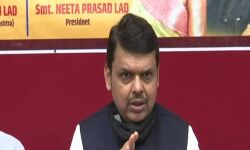 เดฎเดนเดพเดฐเดพเดทเตเดเตเดฐ เดธเดฐเตโเดเตเดเดพเดฐเตโ เดเดฐเตโเดทเด เดชเตเดฐเดถเตโเดจเดคเตเดคเดฟเดจเต เดเดตเดถเตเดฏเดฎเดพเดฏ เดชเดฐเดฟเดเดฃเดจ เดจเดฒเตโเดเตเดจเตเดจเดฟเดฒเตเดฒเตเดจเตเดจเต เดฌเดฟเดเตเดชเดฟ เดฎเดนเดพเดฐเดพเดทเตเดเตเดฐ เดธเดฐเตโเดเตเดเดพเดฐเตโ เดเดฐเตโเดทเด เดชเตเดฐเดถเตโเดจเดคเตเดคเดฟเดจเต เดเดตเดถเตเดฏเดฎเดพเดฏ เดชเดฐเดฟเดเดฃเดจ เดจเดฒเตโเดเตเดจเตเดจเดฟเดฒเตเดฒเตเดจเตเดจเต เดฌเดฟเดเตเดชเดฟ