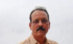 സലാലയില് മരണപ്പെട്ട കോഴിക്കോട് കുറ്റിയാടി സ്വദേശിയുടെ മയ്യത്ത് നാട്ടിലേക്കയച്ചു സലാലയില് മരണപ്പെട്ട കോഴിക്കോട് കുറ്റിയാടി സ്വദേശിയുടെ മയ്യത്ത് നാട്ടിലേക്കയച്ചു