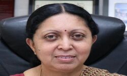 കൊവിഡ് മൂന്നാം തരംഗം നാം ക്ഷണിച്ച് വരുത്തിയാലേ വരൂവെന്ന് ബയോടെക്നോളജി മന്ത്രാലയം സെക്രട്ടറി കൊവിഡ് മൂന്നാം തരംഗം നാം ക്ഷണിച്ച് വരുത്തിയാലേ വരൂവെന്ന് ബയോടെക്നോളജി മന്ത്രാലയം സെക്രട്ടറി