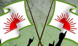 സ്വാതന്ത്ര്യ സമര രക്തസാക്ഷികളെ തമസ്കരിക്കുന്നത് ചരിത്രത്തോടുള്ള അവഹേളനം: പിഡിപി സ്വാതന്ത്ര്യ സമര രക്തസാക്ഷികളെ തമസ്കരിക്കുന്നത് ചരിത്രത്തോടുള്ള അവഹേളനം: പിഡിപി