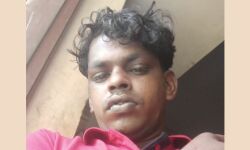 പരപ്പനങ്ങാടി: ഇതര സംസ്ഥാന തൊഴിലാളിയെ അക്രമിച്ചതായി പരാതി പരപ്പനങ്ങാടി: ഇതര സംസ്ഥാന തൊഴിലാളിയെ അക്രമിച്ചതായി പരാതി