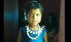 പനിയും വയറിളക്കവും ബാധിച്ച് അട്ടപ്പാടിയില്‍ അഞ്ച് വയസ്സുകാരി മരിച്ചു