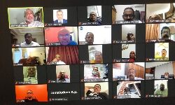 เดเต เด เดฎเตเดฏเตเดคเตเดจเตโ เดเดฃเตโเดฒเตเดจเตโ เด
เดจเตเดธเตเดฎเดฐเดฃเด เดเต เด เดฎเตเดฏเตเดคเตเดจเตโ เดเดฃเตโเดฒเตเดจเตโ เด
เดจเตเดธเตเดฎเดฐเดฃเด