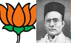 ഏതു വിപ്ലവ നേതാവാണ് ജയിലില്നിന്നു മാപ്പെഴുതിയത്?; യുപിഎസ്സി ചോദ്യത്തിന് സിവില് സര്വീസ് പരീക്ഷയിലൂടെ തിരിച്ചടിച്ച് മമത സര്ക്കാര് ഏതു വിപ്ലവ നേതാവാണ് ജയിലില്നിന്നു മാപ്പെഴുതിയത്?; യുപിഎസ്സി ചോദ്യത്തിന് സിവില് സര്വീസ് പരീക്ഷയിലൂടെ തിരിച്ചടിച്ച് മമത സര്ക്കാര്