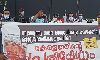 കൊയിലാണ്ടി: സ്വാതന്ത്ര്യ സമര രക്തസാക്ഷികളെ അപമാനിക്കുന്ന ദേശവിരുദ്ധ നീക്കത്തിനെതിരെ പോപ്പുലര്‍ ഫ്രണ്ട് പ്രതിഷേധം