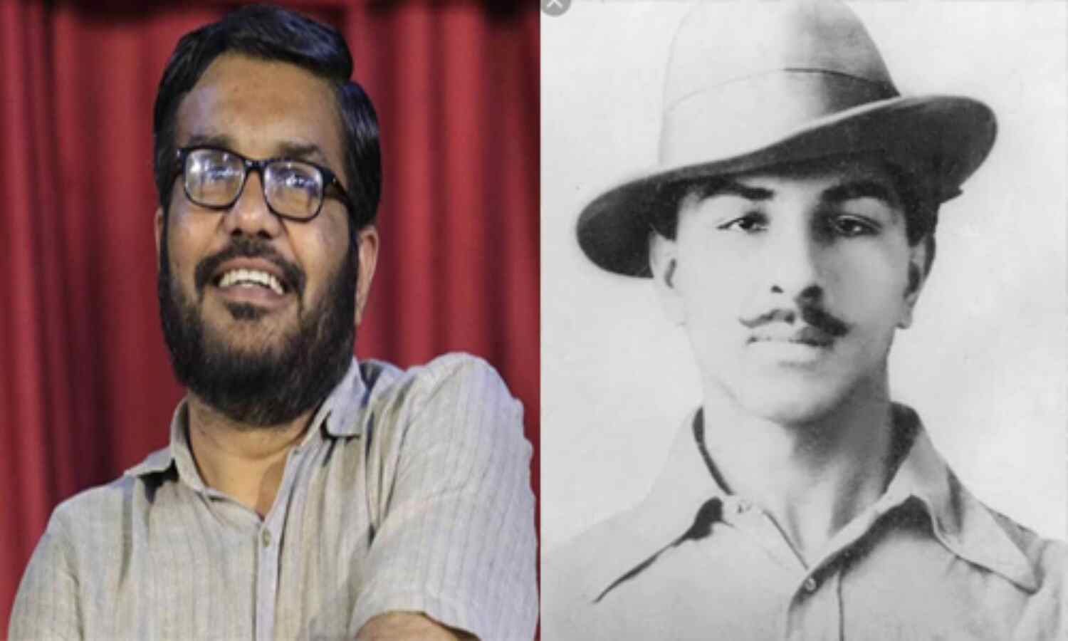 സവര്ക്കര് ഫാന്സിന്റെ ജല്പ്പനങ്ങള്ക്ക് ചെവി കൊടുക്കാന് ഉദ്ദേശിക്കുന്നില്ല: സ്പീക്കര് എംബി രാജേഷ് സവര്ക്കര് ഫാന്സിന്റെ ജല്പ്പനങ്ങള്ക്ക് ചെവി കൊടുക്കാന് ഉദ്ദേശിക്കുന്നില്ല: സ്പീക്കര് എംബി രാജേഷ്