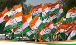 പാലക്കാട് ഡിസിസി പ്രസിഡന്റ് ; തര്‍ക്കം രൂക്ഷം