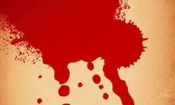 ആലുവയില്‍ ഭക്ഷണപ്പൊതിക്ക് വേണ്ടി പിടിവലി; പരിക്കേറ്റയാള്‍ മരിച്ചു