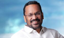 കൊച്ചിന്‍ റിഫൈനറി :   പുറമ്പോക്ക് ഭൂമിയിലെ കുടുംബങ്ങള്‍ക്ക് നഷ്ടപരിഹാരം ; നടപടി സ്വീകരിച്ചുവരികയാണെന്ന് റവന്യു മന്ത്രി