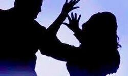 പാലക്കാട് 16കാരിയെ വീട്ടില്‍ കയറി കൊലപ്പെടുത്താന്‍ ശ്രമം