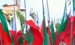 പാലക്കാട്: സ്വാതന്ത്ര്യ സമര രക്തസാക്ഷികളെ അപമാനിക്കുന്നതിനെതിരേ പോപുലര്‍ ഫ്രണ്ട്  പ്രതിഷേധിക്കും