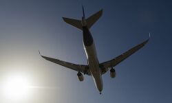 സൗദിയില്‍ നിന്ന് രണ്ട് ഡോസ് വാക്‌സിനെടുത്ത് ഇന്ത്യയിലെത്തിയവര്‍ക്ക് മടങ്ങാന്‍ അനുമതി