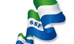 സ്വാതന്ത്ര്യസമര പോരാളികളുടെ പേരുകള്‍ വെട്ടിമാറ്റാനുള്ള തീരുമാനം ചരിത്ര വസ്തുതകളെ തെറ്റായി വ്യാഖ്യാനിക്കാനുള്ള ശ്രമമെന്ന് എസ്എസ്എഫ്