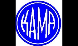 രക്തസാക്ഷികളെ നീക്കം ചെയ്യുന്നത് ചരിത്രത്തെ വളച്ചൊടിക്കല്‍: കെഎഎംഎ