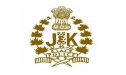 സോപോറില്‍ സുരക്ഷാസേന മൂന്ന് സായുധരെ വധിച്ചു